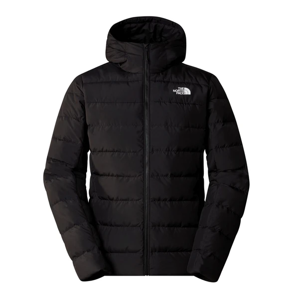 The North Face M ACONCAGUA 3 Erkek Ceket NF0A84I1JK31 ürün görseli 1