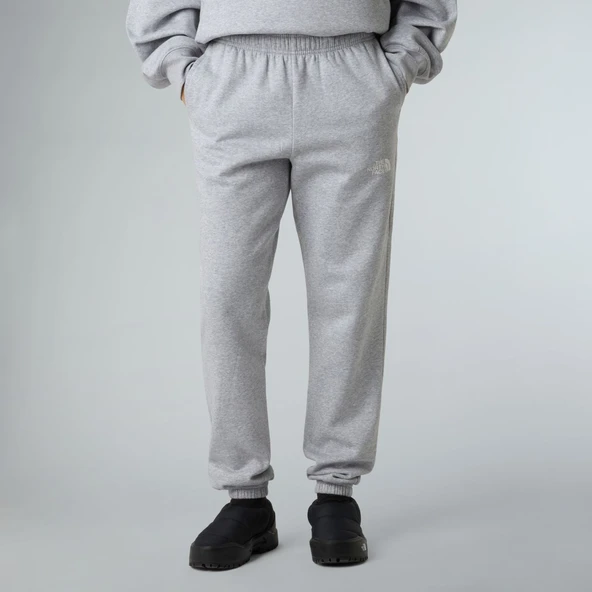 The North Face Kadın SIMPLE DOME REG. TAPERED JOGGER Eşortman NF0A8C1YDYX1 ürün görseli 1