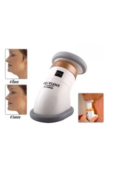 SAYARMARKT GIDIK GİDERİCİ - Resim 5