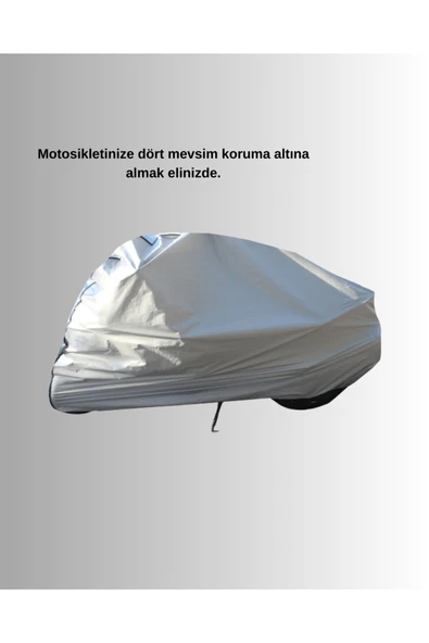 SAYARMARKT MOTOR BRANDASI - Resim 4