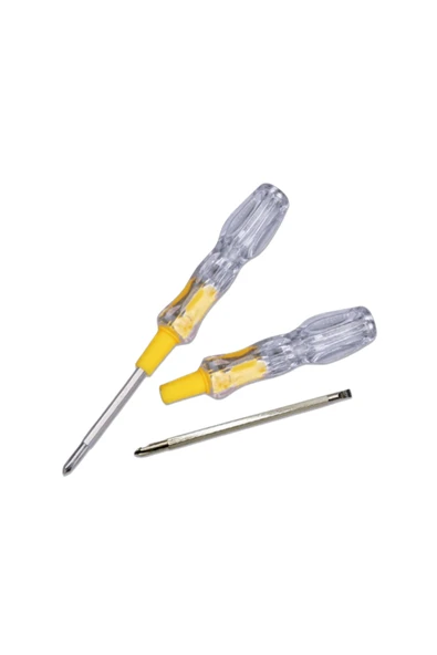 SAYARMARKT JF-508 KONTROL KALEMİ ürün görseli 1