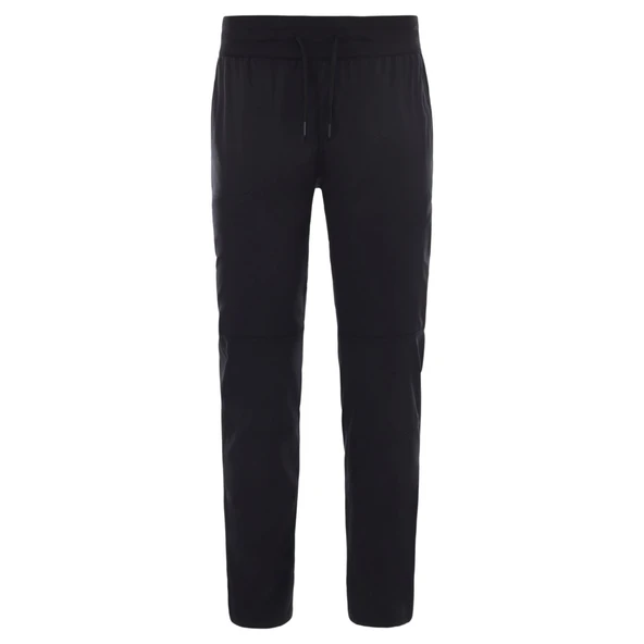 Kadın APHRODITE MOTION Pantolon NF0A4AQDJK31