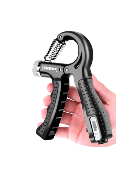 SAYARMARKT BİLEK YAYI - Resim 5