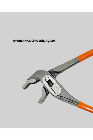 SAYARMARKT AYARLI PENSE - Resim 5
