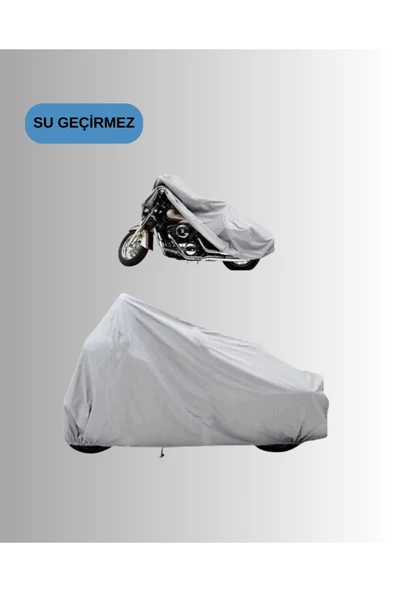 SAYARMARKT MOTOR BRANDASI - Resim 5