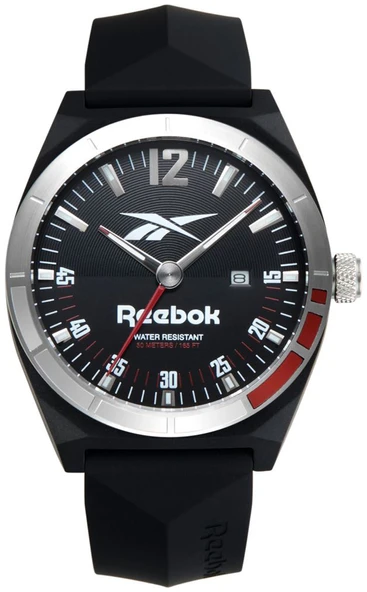 Reebok RV-LGA-G3-PBIB-B1 Erkek Kol Saati ürün görseli 1