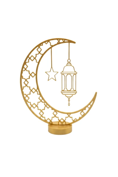 SAYARMARKT HİLAL CAMİ - Resim 2