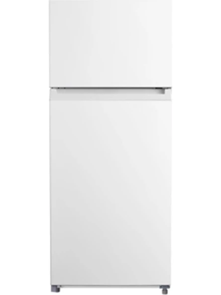 Teka RTF 44750 WH Beyaz 468 Lt No-Frost Buzdolabı ürün görseli 1