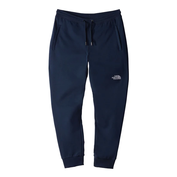 The North Face Erkek NSE Eşofman Pantolon NF0A4SVQ8K21 ürün görseli 1