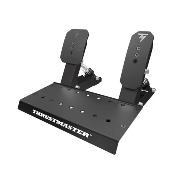 Thrustmaster T598 Direksiyon Seti - Resim 3