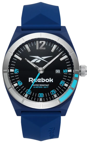 Reebok RV-LGA-G3-PNIN-A1 Erkek Kol Saati ürün görseli 1