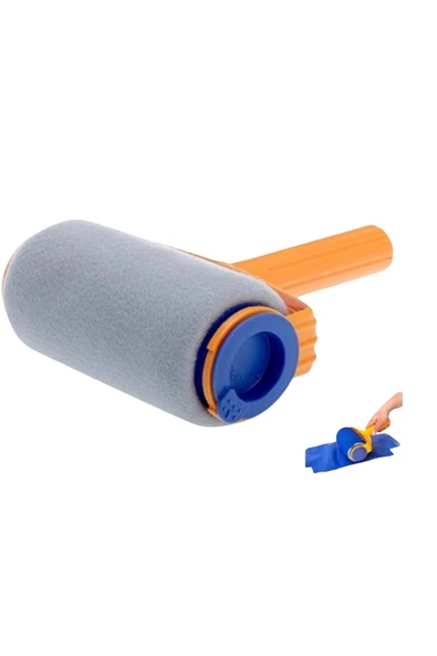 SAYARMARKT PİNTAR RULO - Resim 4