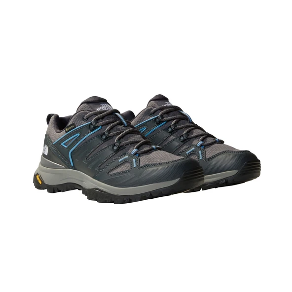 The North Face Kadın HEDGEHOG GORE-TEX AYAKKABI NF0A8AABSOU1 ürün görseli 1