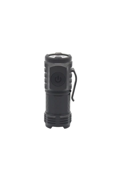 SAYARMARKT HS215 FENER - Resim 4