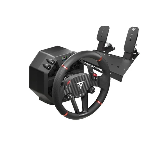 Thrustmaster T598 Direksiyon Seti ürün görseli 1