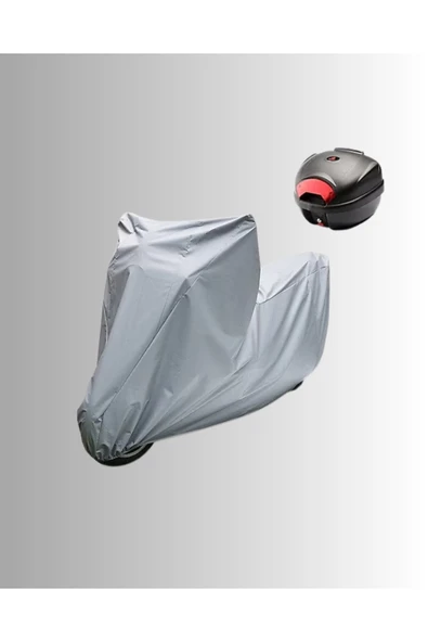 SAYARMARKT MOTOR BRANDASI - Resim 2