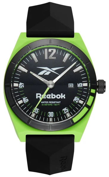 Reebok RV-LGA-G3-PHIB-BH Erkek Kol Saati ürün görseli 1
