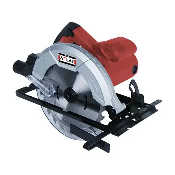 Attlas Atdt 1200 Daire Testere 1200 Watt ürün görseli 1