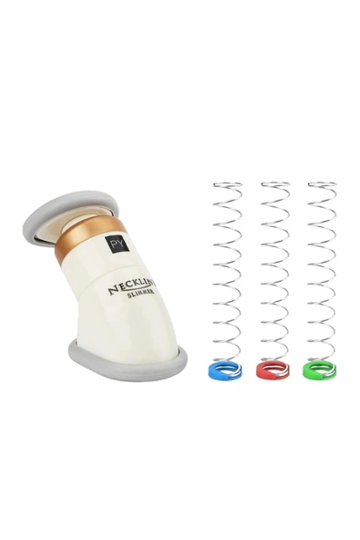 SAYARMARKT GIDIK GİDERİCİ - Resim 2
