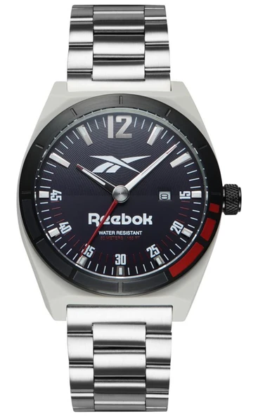 Reebok RV-LGA-G3-PSS1-BY Erkek Kol Saati ürün görseli 1