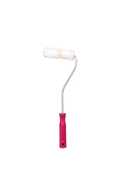 SAYARMARKT 10CM RULO FIRÇA - Resim 2