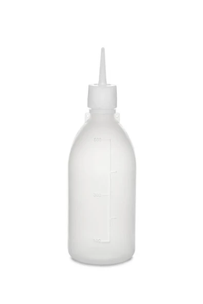 Professional Fişek Sosluk - 0,5 Lt BO2130 ürün görseli 1