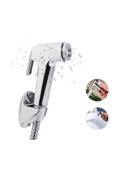 SAYARMARKT TAHARETMATİK - Resim 5