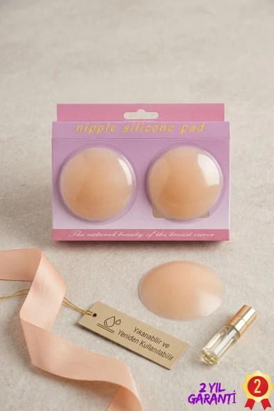 SAYARMARKT Silicone Pad Kaydırmaz Özellikli Masa ve Yüzey Koruma Pedi ürün görseli 1