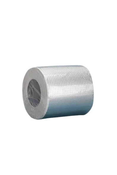 SAYARMARKT 96MM TAMİR BANT - Resim 5