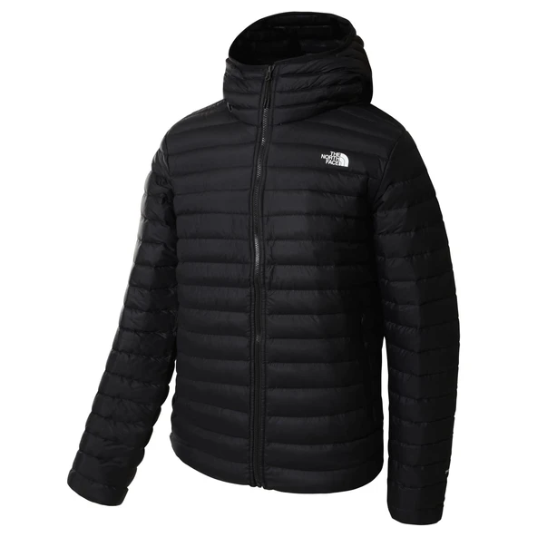 The North Face  Erkek STRECH K.TÜYÜ CEKET NF0A3Y55JK31 ürün görseli 1