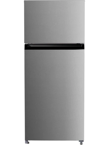Teka RTF 44750 SS Inox 468 Lt No-Frost Buzdolabı ürün görseli 1