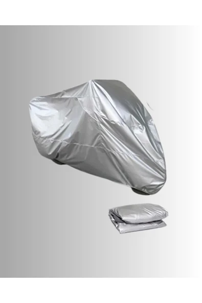 SAYARMARKT MOTOR BRANDASI - Resim 3