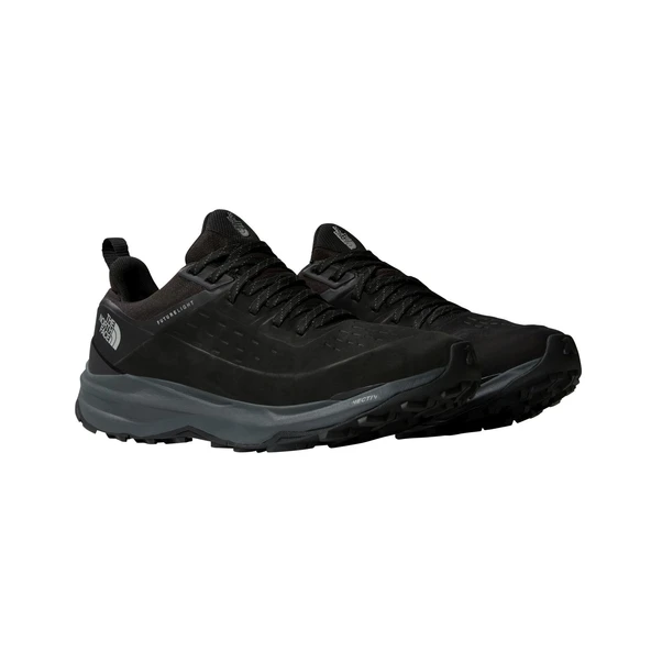 The North Face M VECTIV EXPLORIS 2 FUTURELIGHT LTHR Erkek Ayakkabı NF0A7W4ZNY71 ürün görseli 1