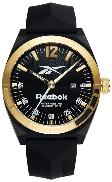 Reebok RV-LGA-G3-PBIB-A2 Erkek Kol Saati ürün görseli 1