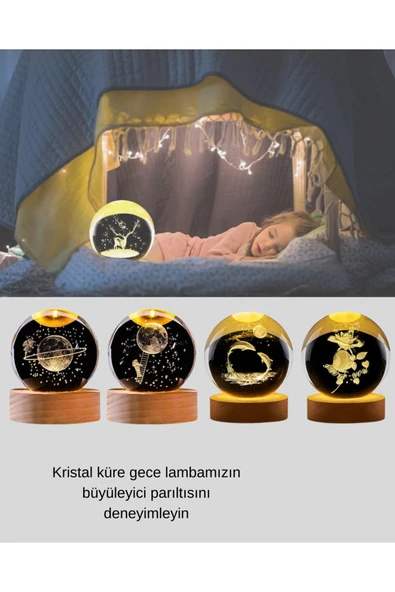 SAYARMARKT YUNUS KÜRE - Resim 3