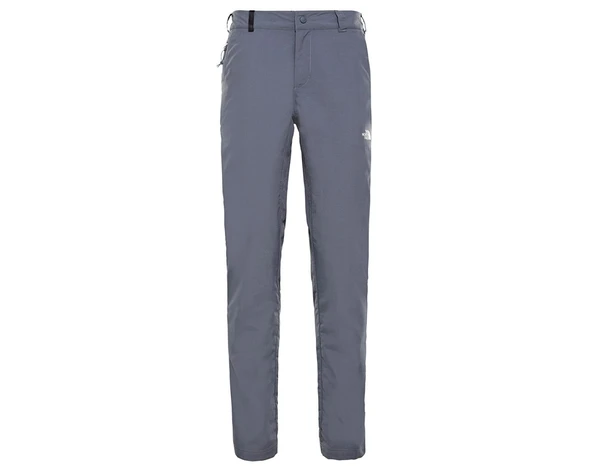 The Northface Kadın Quest Pant T93S45174 Pantolon ürün görseli 1