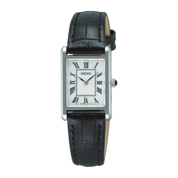 Seiko SWR107P1 Kadın Kol Saati ürün görseli 1