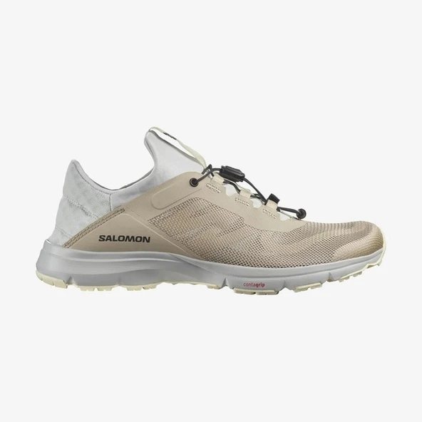 Salomon AMPHIB BOLD 2 W Kadın Ayakkabısı L47447100 ürün görseli 1
