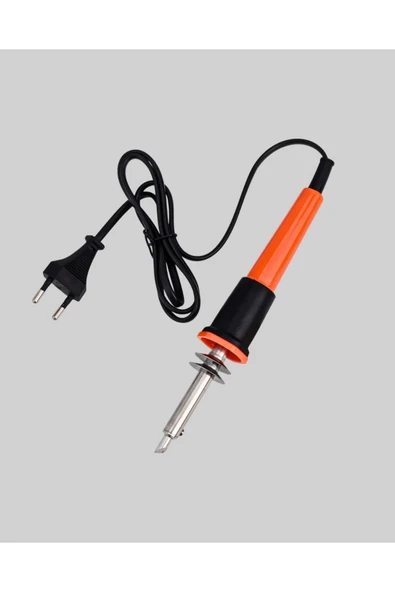 SAYARMARKT LEHİM MAKİNESİ - Resim 4