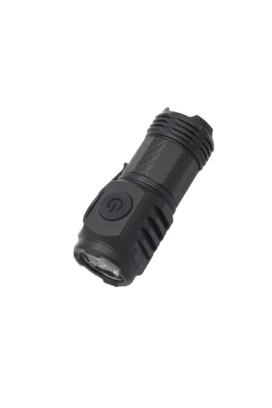 SAYARMARKT HS215 FENER - Resim 5