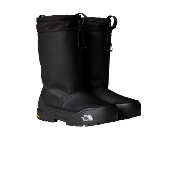The North Face Base Camp 200 Su Geçirmez Bot NF0A8D92KX71 ürün görseli 1