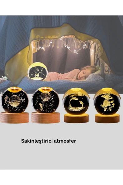 SAYARMARKT GEYİK KÜRE - Resim 4