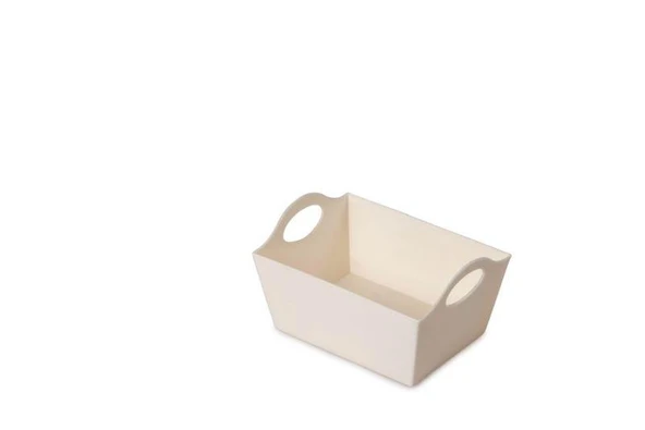 Plastik Hobby - Çok Amaçlı Sepet No:1 BO975 ürün görseli 1