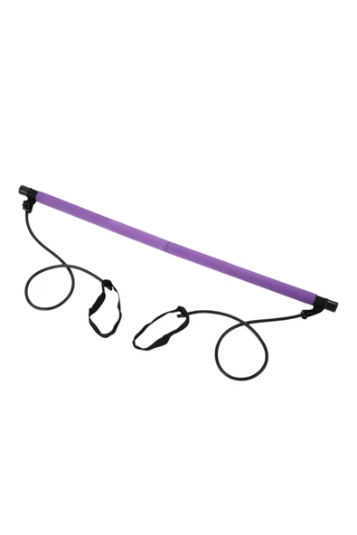 SAYARMARKT PİLATES SET - Resim 4