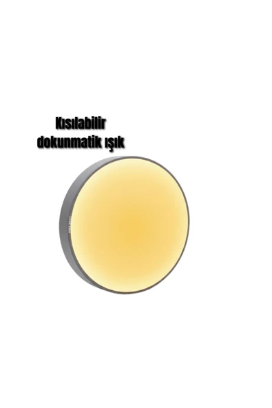 SAYARMARKT V010 LED ürün görseli 1