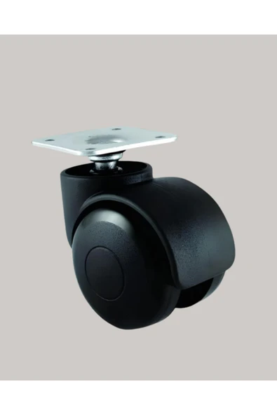 SAYARMARKT KİLİTSİZ 4CM AYAK - Resim 5