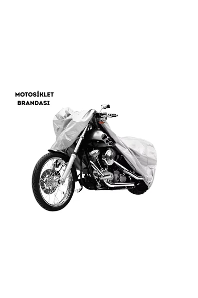 SAYARMARKT MOTOR BRANDASI ürün görseli 1