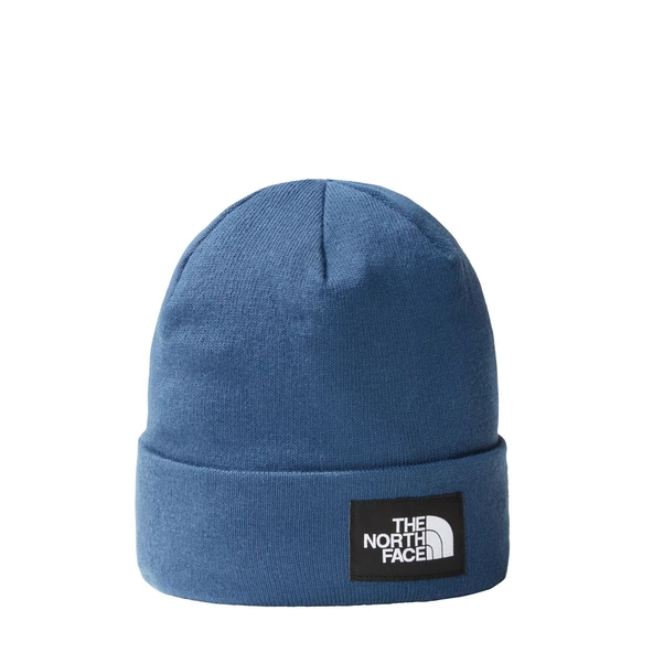 The North Face DOCK WORKER RECYCLED Unisex Bere NF0A3FNTHDC1 ürün görseli 1