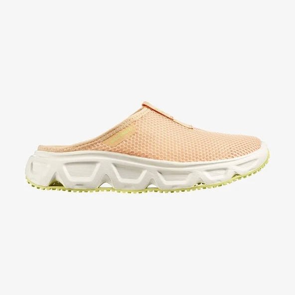 Salomon REELAX SLIDE 6.0 W Kadın Ayakkabısı L47994800 ürün görseli 1