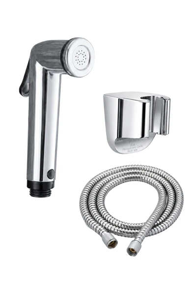 SAYARMARKT TAHARETMATİK - Resim 3